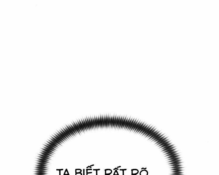 Hoa Sơn Tái Xuất Chapter 43 - Trang 2