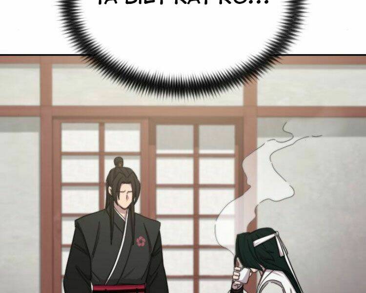 Hoa Sơn Tái Xuất Chapter 43 - Trang 2