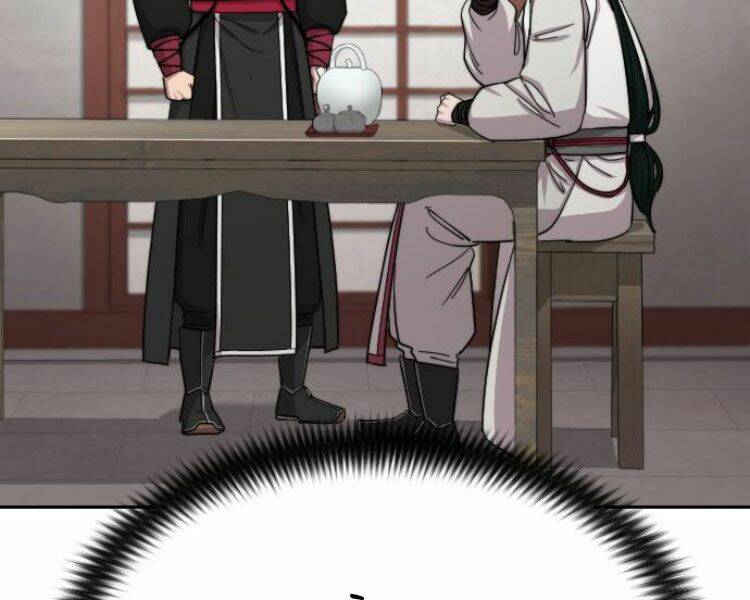 Hoa Sơn Tái Xuất Chapter 43 - Trang 2