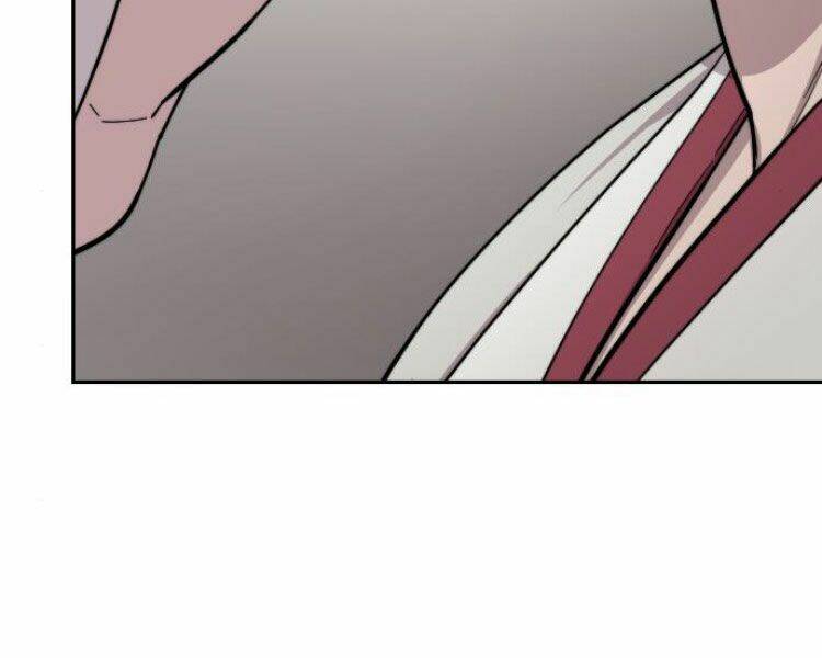 Hoa Sơn Tái Xuất Chapter 43 - Trang 2