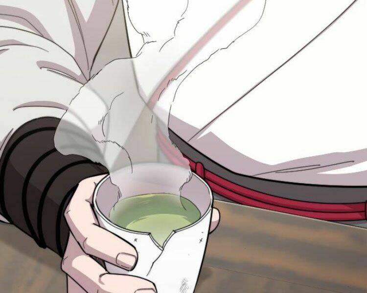 Hoa Sơn Tái Xuất Chapter 43 - Trang 2