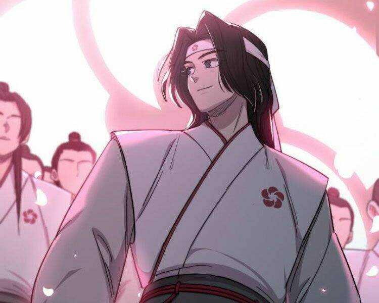 Hoa Sơn Tái Xuất Chapter 43 - Trang 2