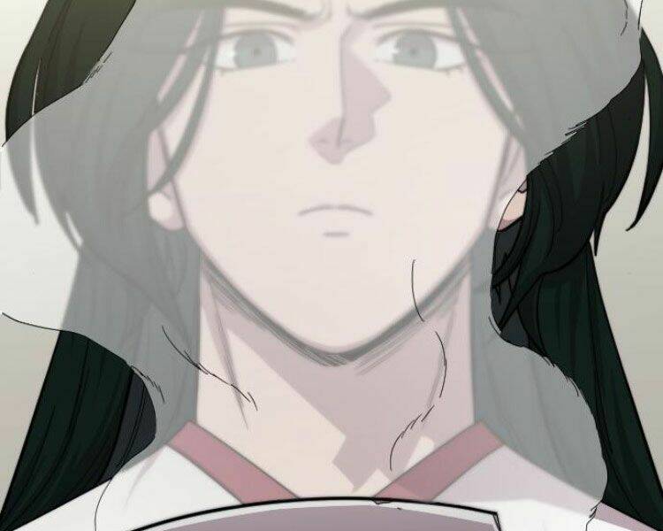 Hoa Sơn Tái Xuất Chapter 43 - Trang 2