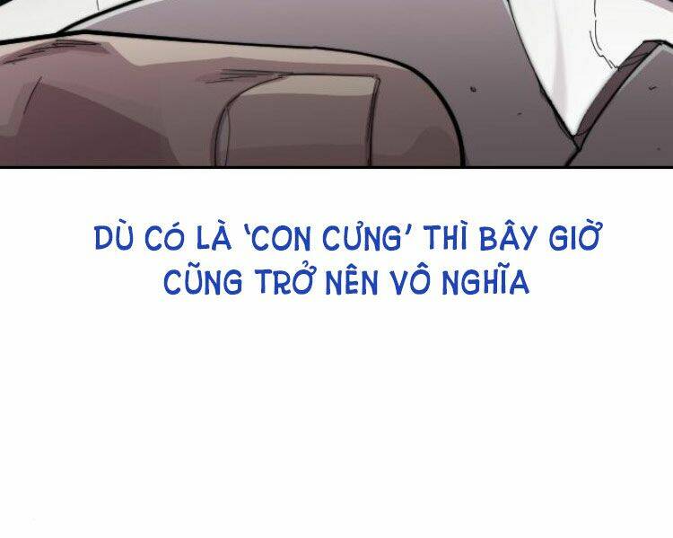 Hoa Sơn Tái Xuất Chapter 43 - Trang 2