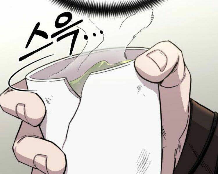 Hoa Sơn Tái Xuất Chapter 43 - Trang 2