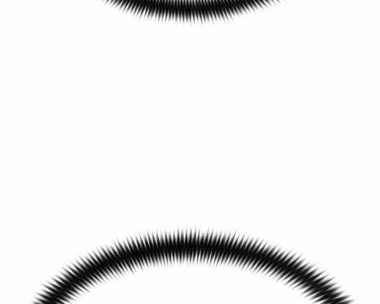 Hoa Sơn Tái Xuất Chapter 43 - Trang 2