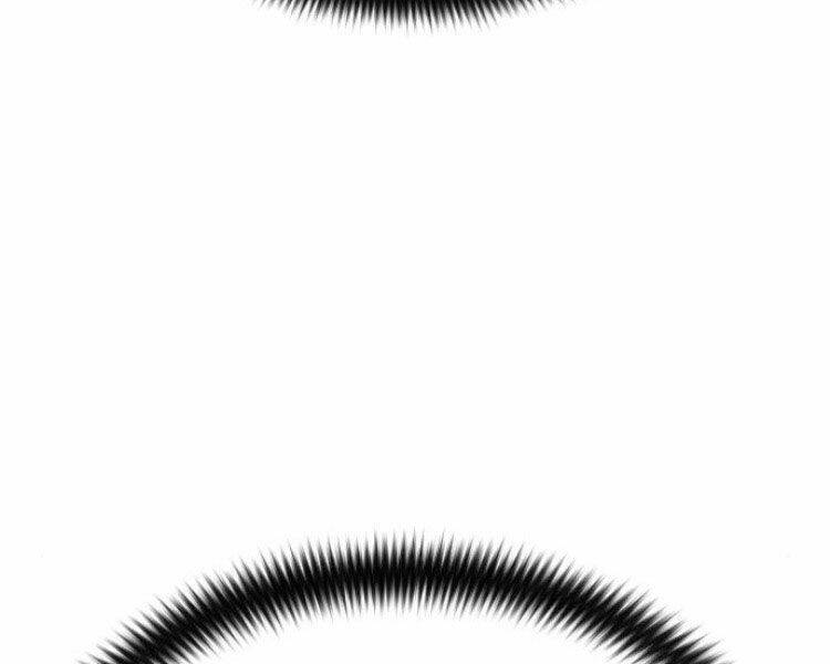 Hoa Sơn Tái Xuất Chapter 43 - Trang 2