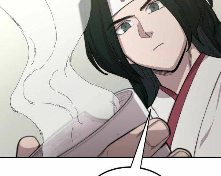 Hoa Sơn Tái Xuất Chapter 43 - Trang 2