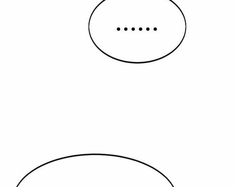 Hoa Sơn Tái Xuất Chapter 43 - Trang 2