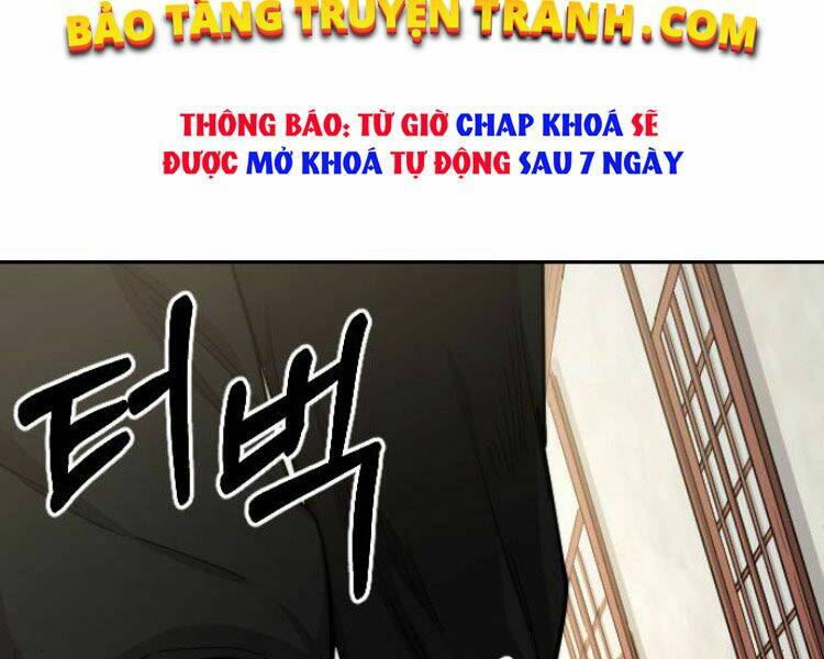 Hoa Sơn Tái Xuất Chapter 43 - Trang 2