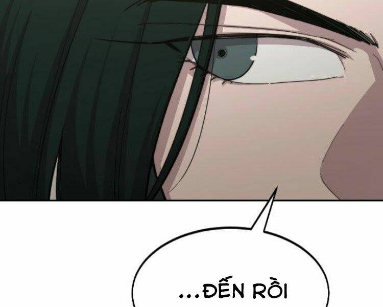 Hoa Sơn Tái Xuất Chapter 43 - Trang 2