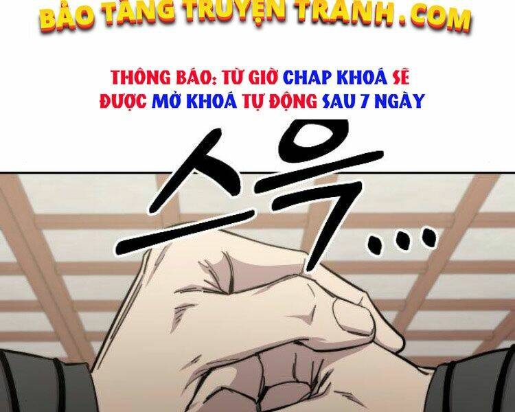Hoa Sơn Tái Xuất Chapter 43 - Trang 2
