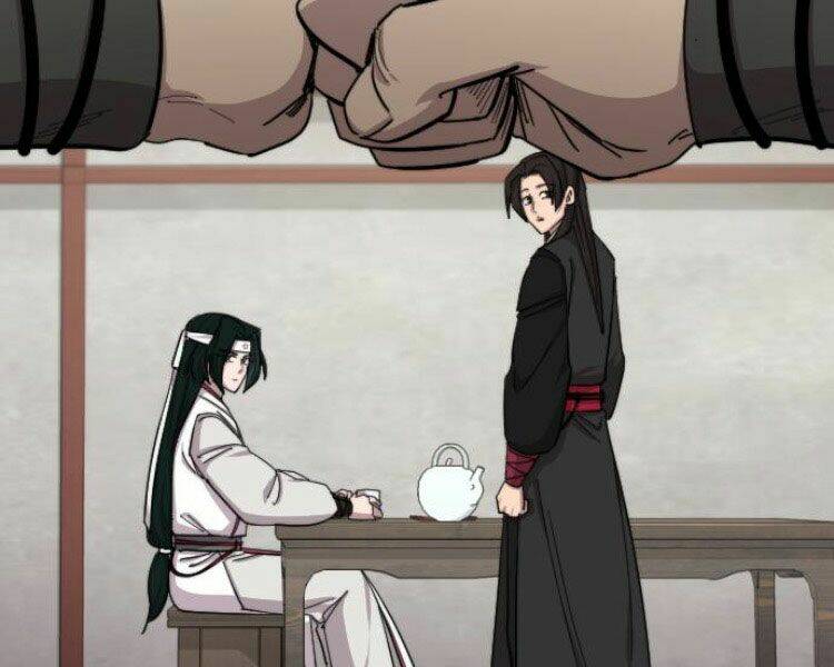 Hoa Sơn Tái Xuất Chapter 43 - Trang 2