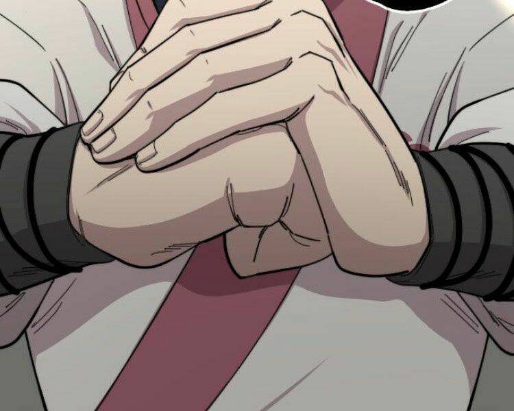 Hoa Sơn Tái Xuất Chapter 43 - Trang 2