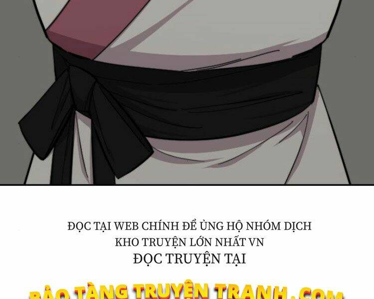 Hoa Sơn Tái Xuất Chapter 43 - Trang 2