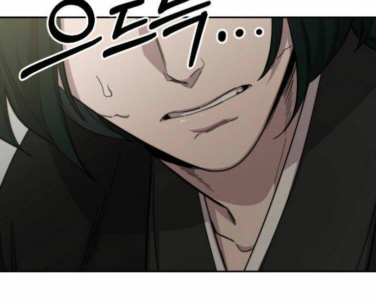 Hoa Sơn Tái Xuất Chapter 43 - Trang 2