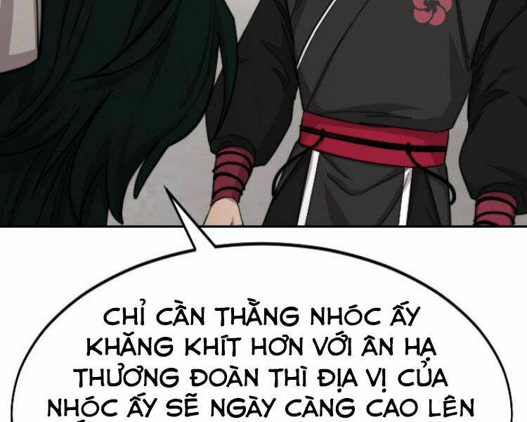 Hoa Sơn Tái Xuất Chapter 44 - Trang 2