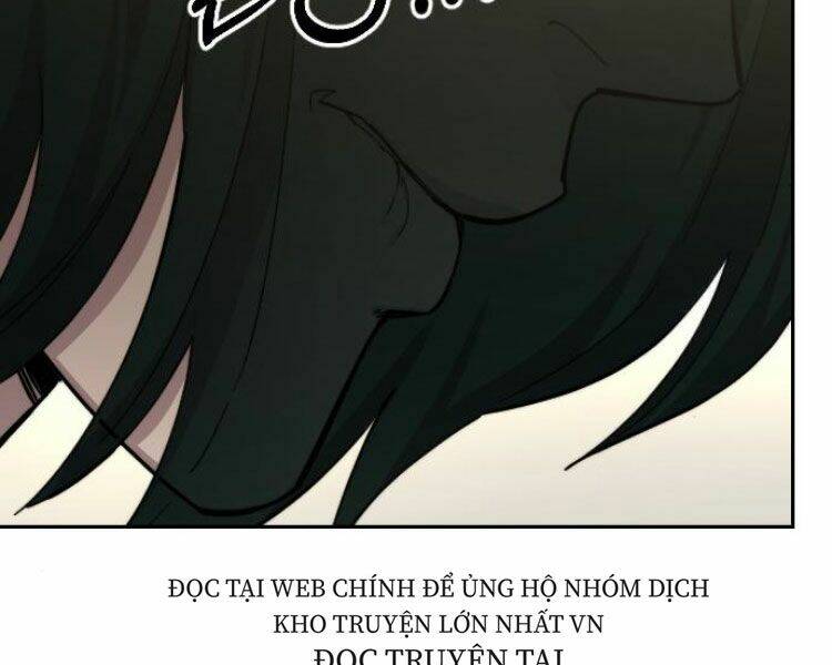 Hoa Sơn Tái Xuất Chapter 44 - Trang 2