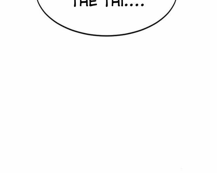 Hoa Sơn Tái Xuất Chapter 44 - Trang 2