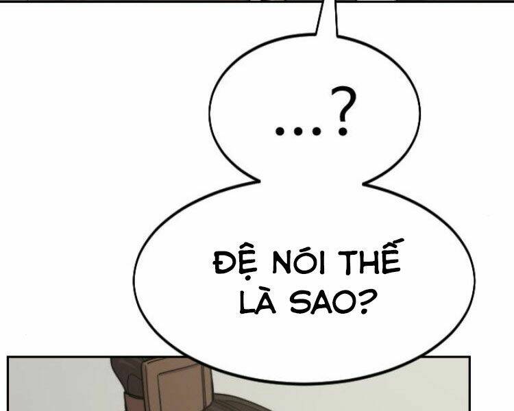 Hoa Sơn Tái Xuất Chapter 44 - Trang 2