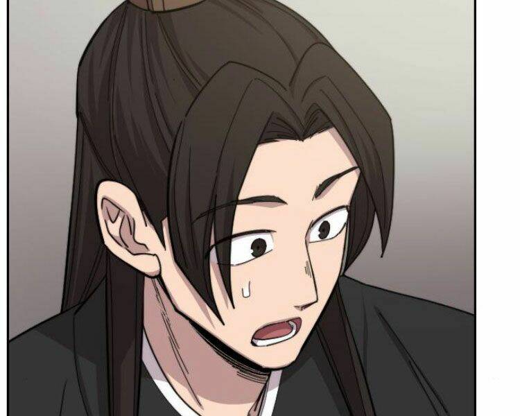 Hoa Sơn Tái Xuất Chapter 44 - Trang 2