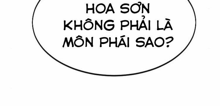 Hoa Sơn Tái Xuất Chapter 44 - Trang 2