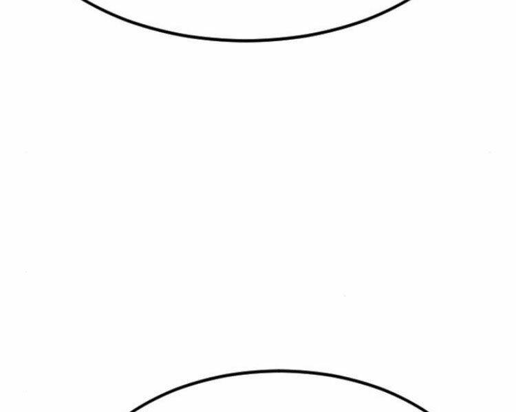 Hoa Sơn Tái Xuất Chapter 44 - Trang 2