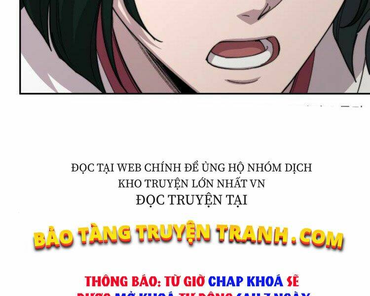 Hoa Sơn Tái Xuất Chapter 44 - Trang 2