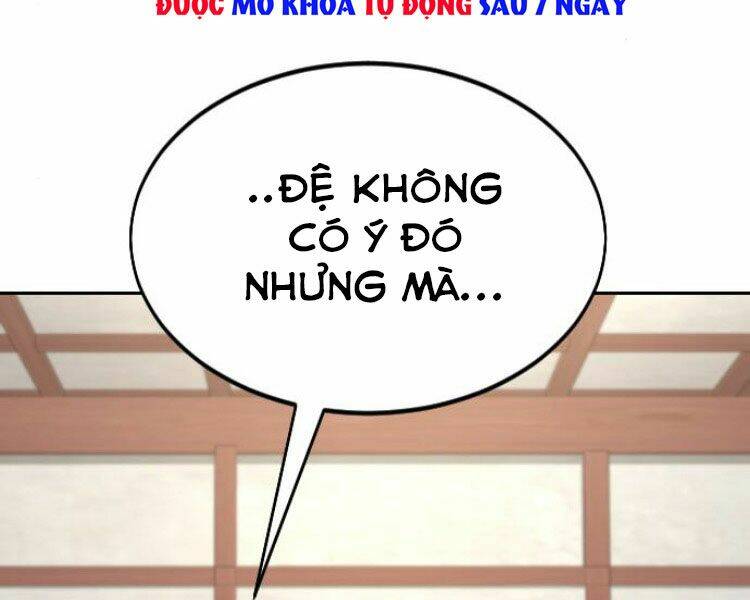 Hoa Sơn Tái Xuất Chapter 44 - Trang 2