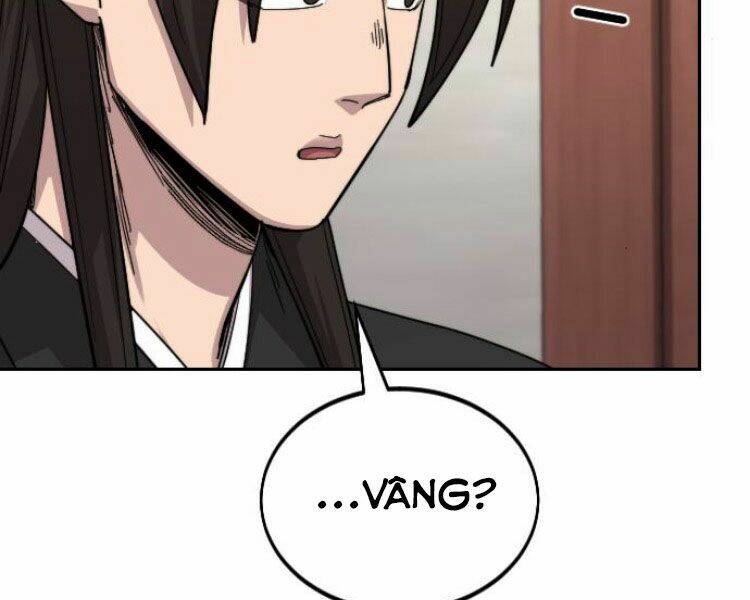 Hoa Sơn Tái Xuất Chapter 44 - Trang 2