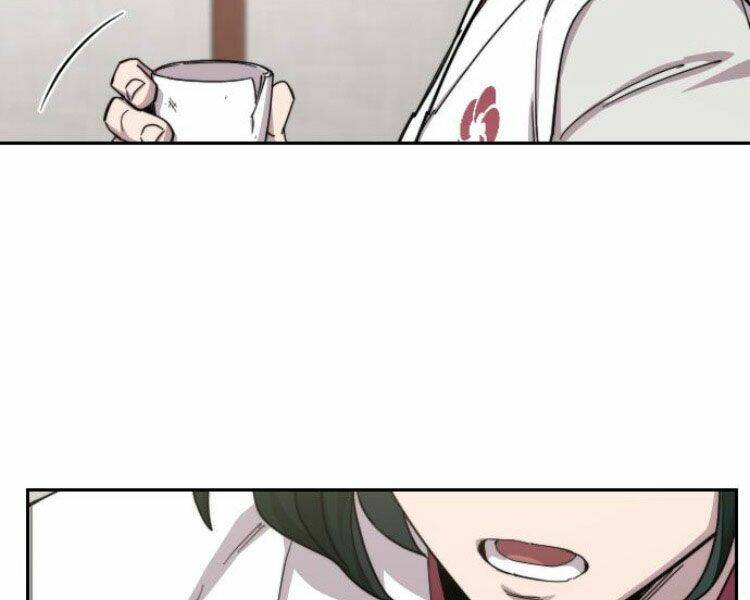 Hoa Sơn Tái Xuất Chapter 44 - Trang 2