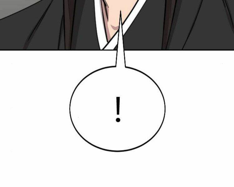 Hoa Sơn Tái Xuất Chapter 44 - Trang 2