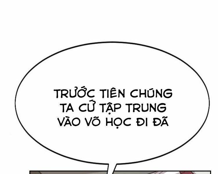 Hoa Sơn Tái Xuất Chapter 44 - Trang 2