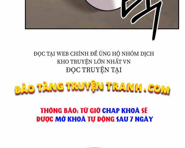 Hoa Sơn Tái Xuất Chapter 44 - Trang 2