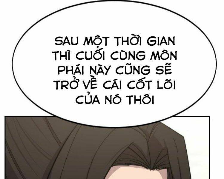 Hoa Sơn Tái Xuất Chapter 44 - Trang 2