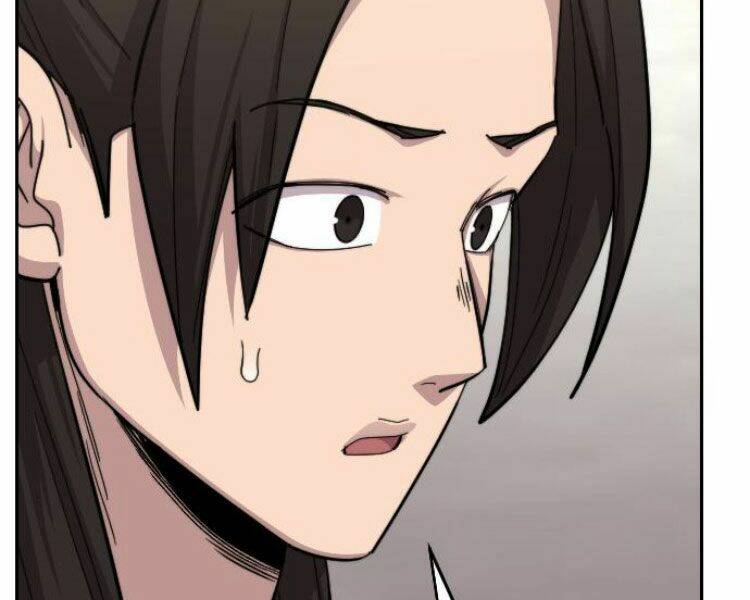 Hoa Sơn Tái Xuất Chapter 44 - Trang 2