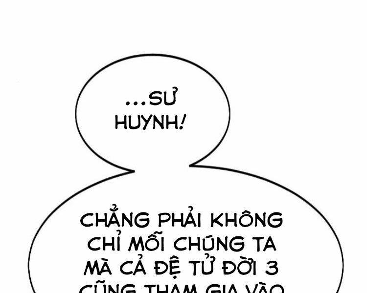 Hoa Sơn Tái Xuất Chapter 44 - Trang 2