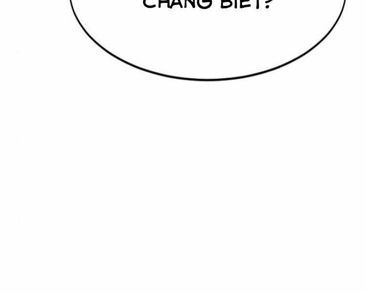 Hoa Sơn Tái Xuất Chapter 44 - Trang 2