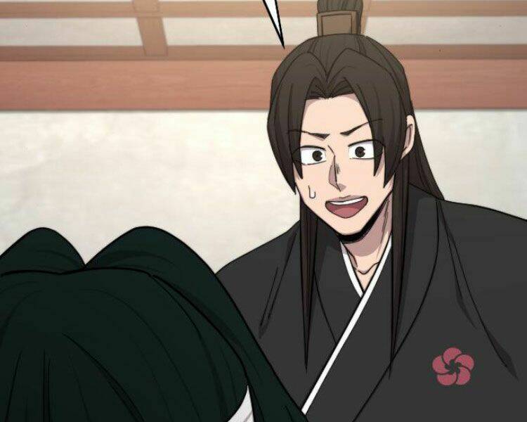 Hoa Sơn Tái Xuất Chapter 44 - Trang 2