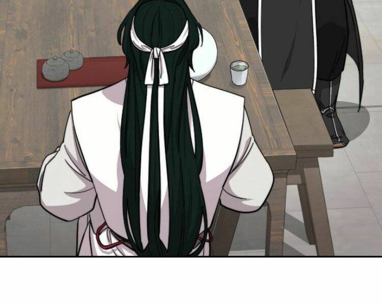 Hoa Sơn Tái Xuất Chapter 44 - Trang 2