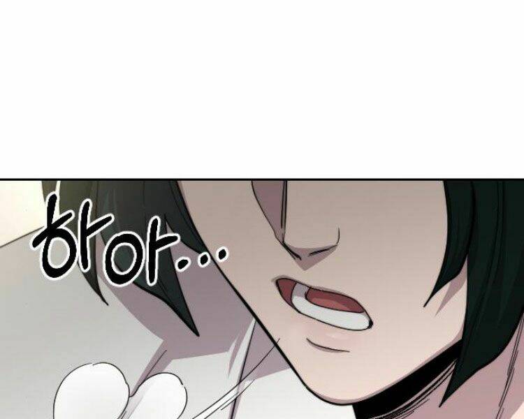 Hoa Sơn Tái Xuất Chapter 44 - Trang 2