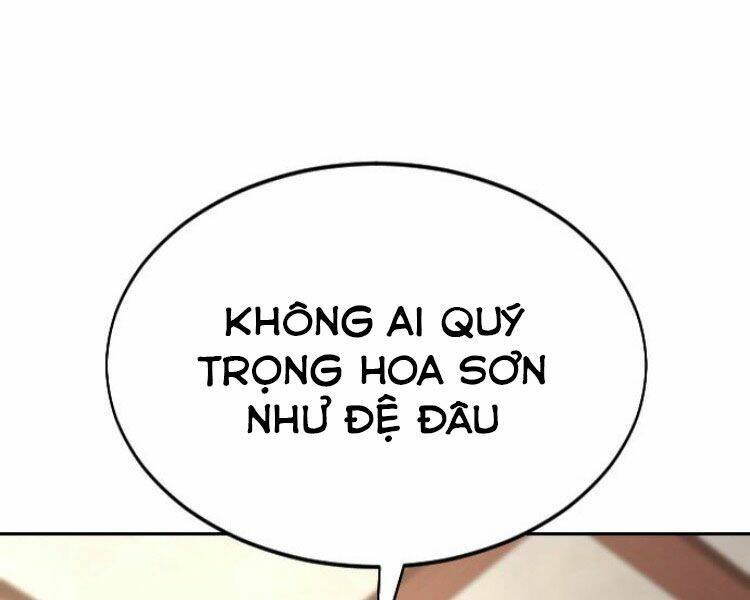 Hoa Sơn Tái Xuất Chapter 44 - Trang 2