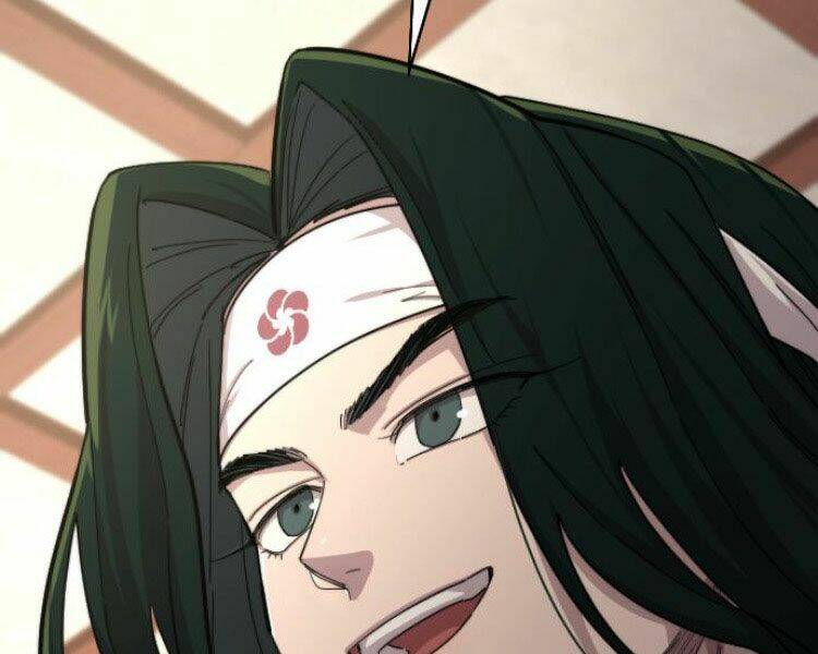 Hoa Sơn Tái Xuất Chapter 44 - Trang 2