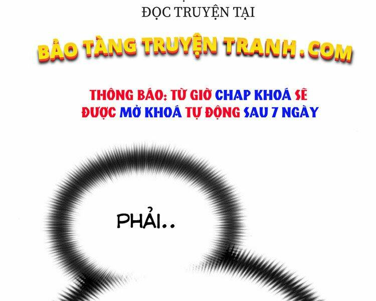 Hoa Sơn Tái Xuất Chapter 44 - Trang 2