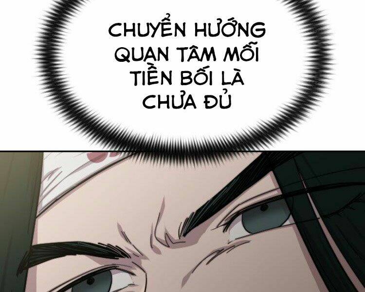 Hoa Sơn Tái Xuất Chapter 44 - Trang 2