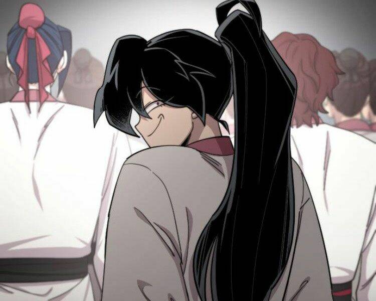 Hoa Sơn Tái Xuất Chapter 44 - Trang 2