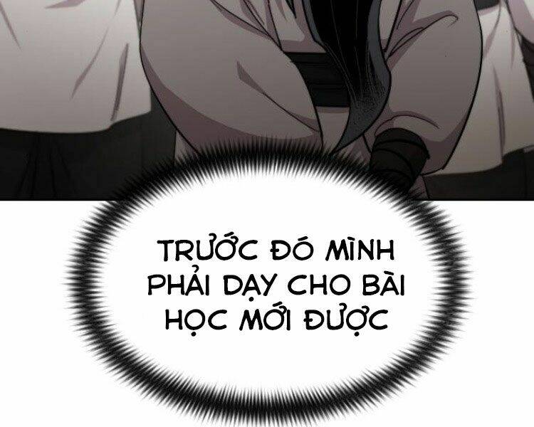 Hoa Sơn Tái Xuất Chapter 44 - Trang 2