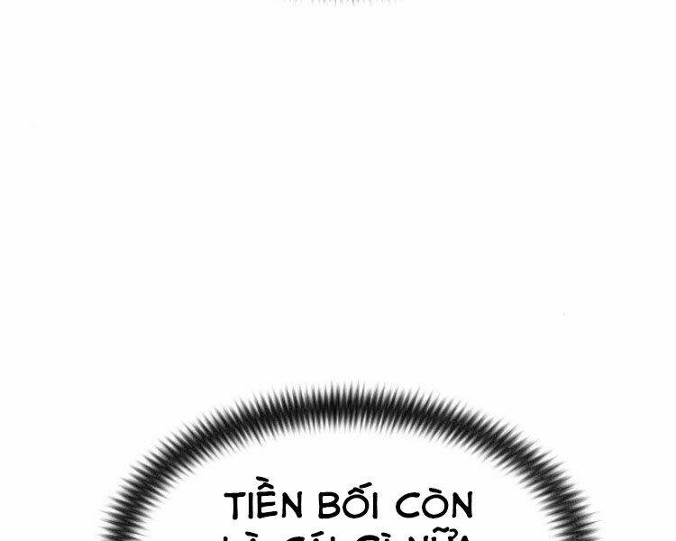 Hoa Sơn Tái Xuất Chapter 44 - Trang 2