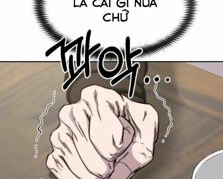 Hoa Sơn Tái Xuất Chapter 44 - Trang 2