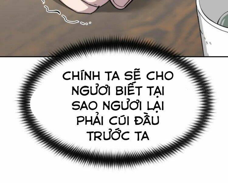 Hoa Sơn Tái Xuất Chapter 44 - Trang 2
